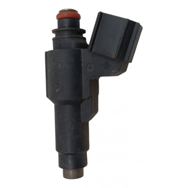 Bico Injetor Toyota Corolla 1.8 2015 2016 2017