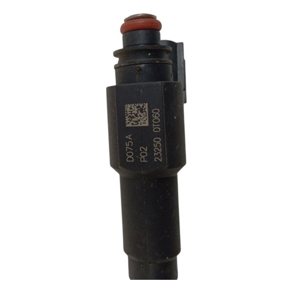 Bico Injetor Toyota Corolla 1.8 2015 2016 2017