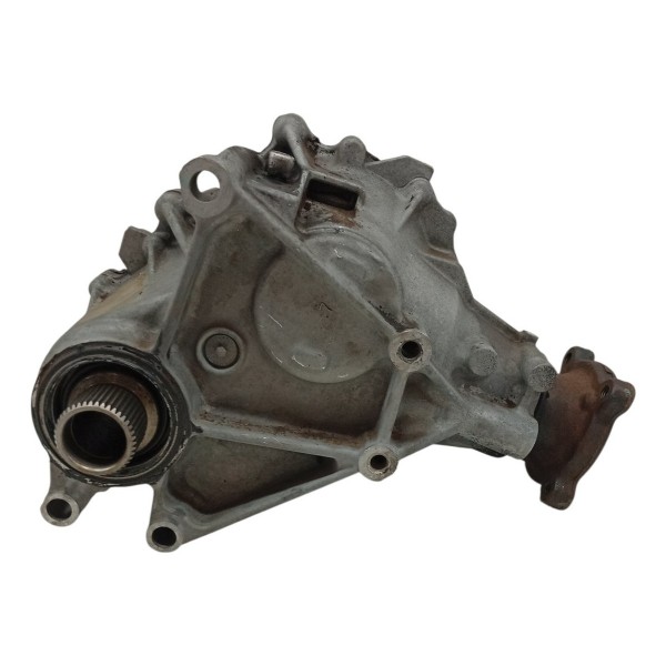 Caixa Tração Ford Edge 3.0 V6 2008 2009 2011 2012 2013