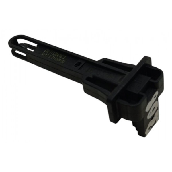 Sensor Temperatura Ar Condicionado Peugeot 308 2.0 2013 2014