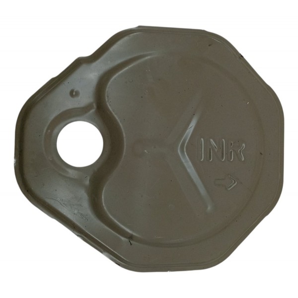 Tampa Bomba Combustivel Nissan Versa 1.6 2017 2018 2019