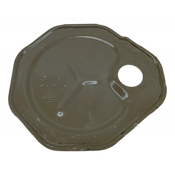 Tampa Bomba Combustivel Nissan Versa 1.6 2017 2018 2019