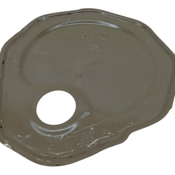 Tampa Bomba Combustivel Nissan Versa 1.6 2017 2018 2019