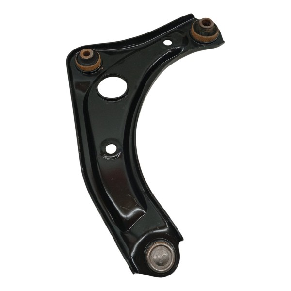 Bandeja Balança Dianteira Direita Nissan Versa 1.6 2018 2019