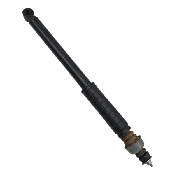 Amortecedor Traseiro Esquerdo Nissan Versa 2018 2019 2020