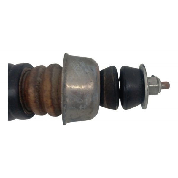 Amortecedor Traseiro Direito Nissan Versa 1.6 2018 2019 2020