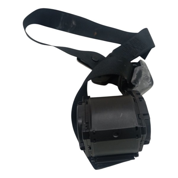 Cinto Segurança Dianteiro Esquerdo Chevrolet Celta 2005 2006