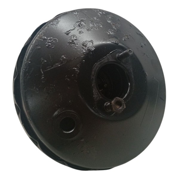 Hidrovacuo Servo Freio Chevrolet Celta 1.4 2003 2004 2005