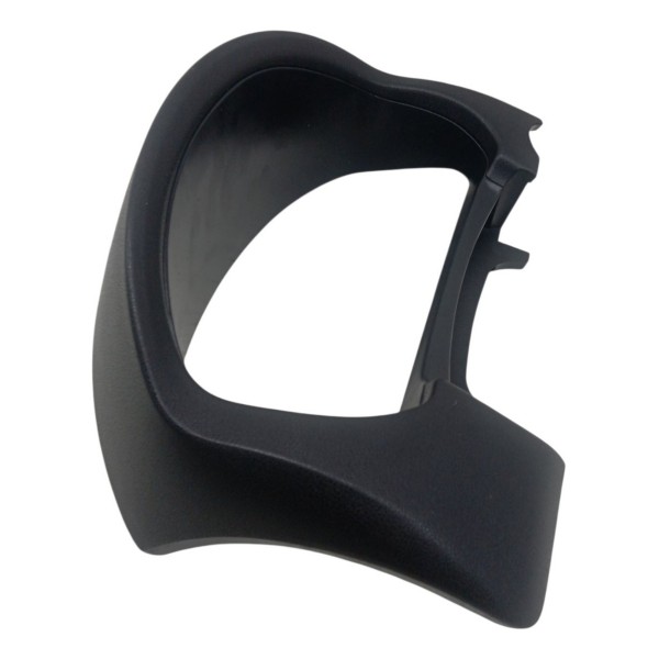 Moldura Painel Instrumento Nissan Versa 2017 2018 2019 2020