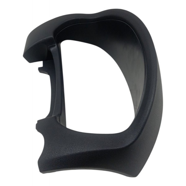 Moldura Painel Instrumento Nissan Versa 2017 2018 2019 2020