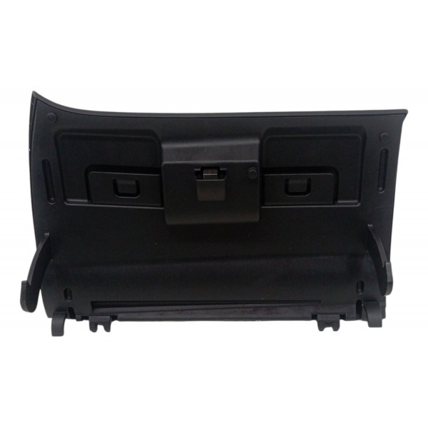 Tampa Porta Luvas Nissan Versa 1.6 2017 2018 2019 2020