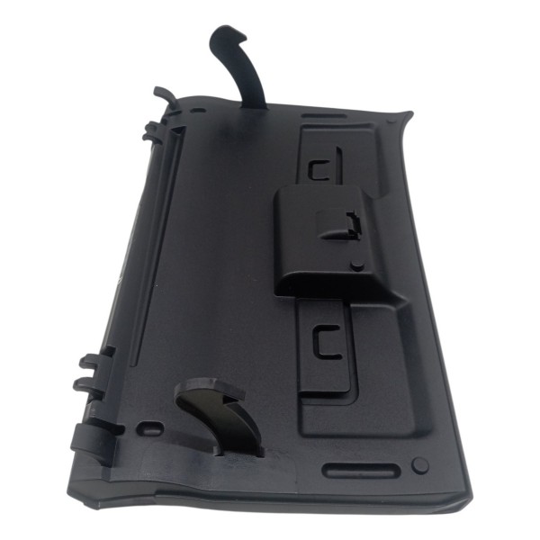 Tampa Porta Luvas Nissan Versa 1.6 2017 2018 2019 2020