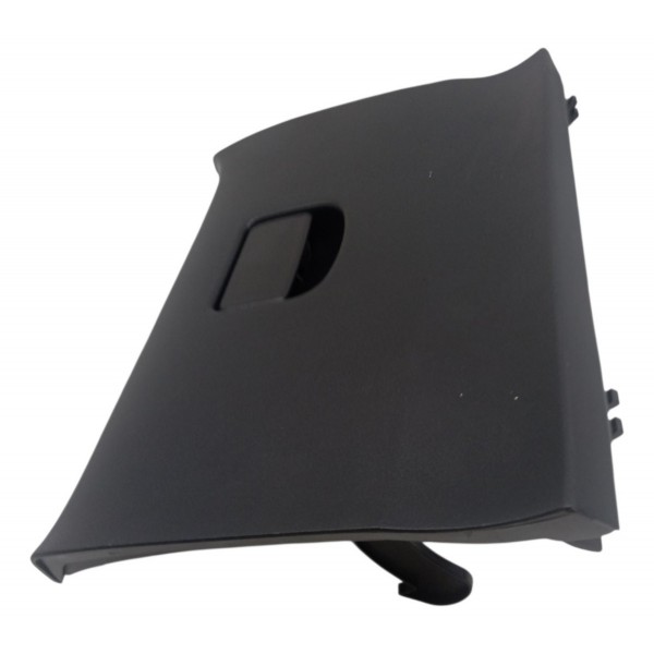 Tampa Porta Luvas Nissan Versa 1.6 2017 2018 2019 2020