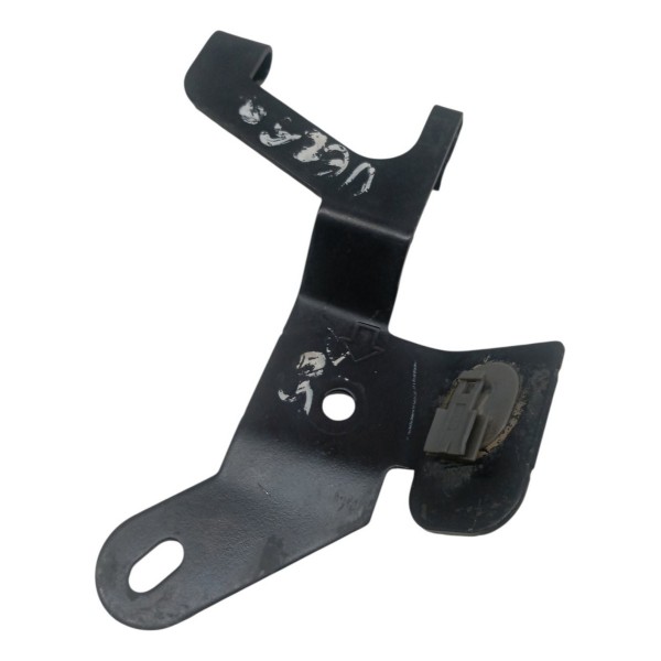 Suporte Fio Sonda Lambda Nissan Versa 11.6 2017 2018 2019