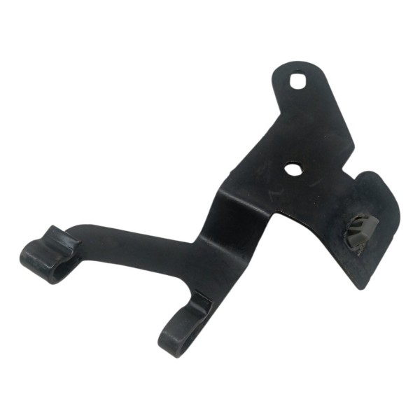 Suporte Fio Sonda Lambda Nissan Versa 11.6 2017 2018 2019