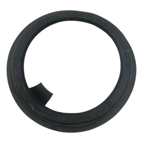 Anel Vedação Gargalo Tanque Combustivel Nissan Versa 2019