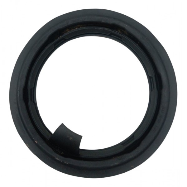 Anel Vedação Gargalo Tanque Combustivel Nissan Versa 2019