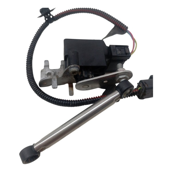 Sensor Estabilidade Citroen C4 Lounge 1.6 2014 2015 2016