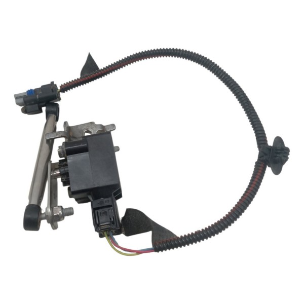 Sensor Estabilidade Citroen C4 Lounge 1.6 2014 2015 2016