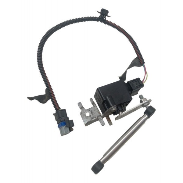 Sensor Estabilidade Citroen C4 Lounge 1.6 2014 2015 2016