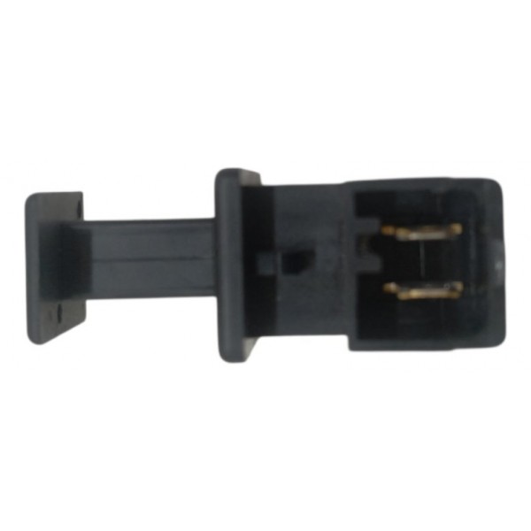 Sensor Porta Malas Citroen Xsara Picasso 2007 2008 2009 2010