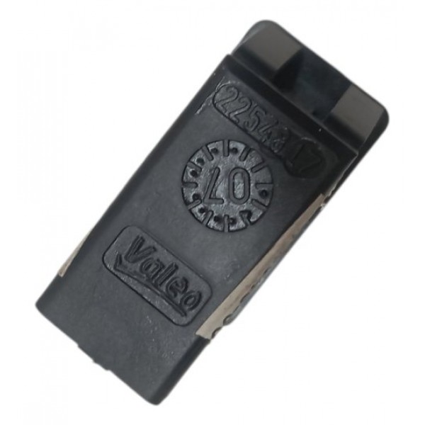 Sensor Porta Malas Citroen Xsara Picasso 2007 2008 2009 2010