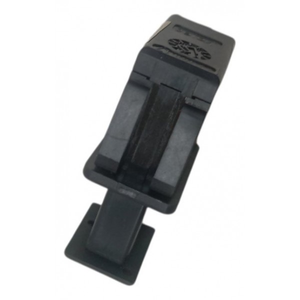 Sensor Porta Malas Citroen Xsara Picasso 2007 2008 2009 2010