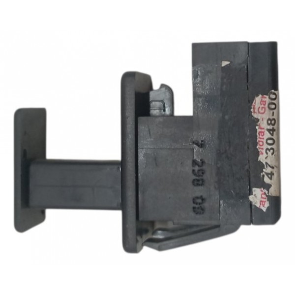 Sensor Porta Malas Citroen Xsara Picasso 2007 2008 2009 2010