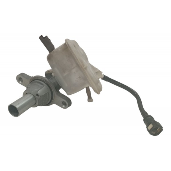 Cilindro Mestre Reservatorio Citroen C4 Lounge 1.6 2015