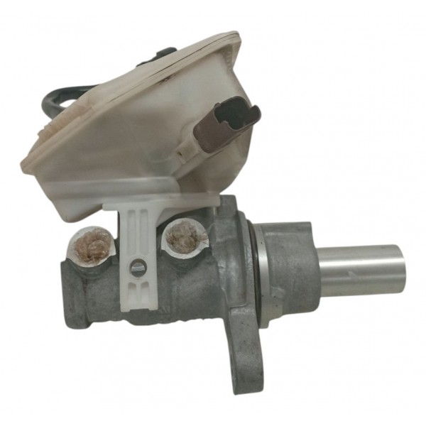 Cilindro Mestre Reservatorio Citroen C4 Lounge 1.6 2015