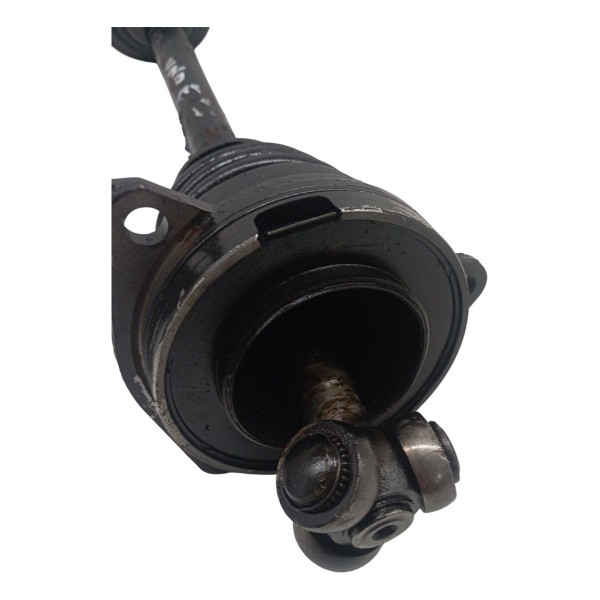 Semi Eixo Esquerdo Fiar Uno Way 1.0 2011 2012 2013 2014