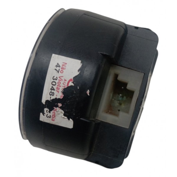 Sensor Chuva Parabrisa Mercedes Benz C180 2011 2012 2013