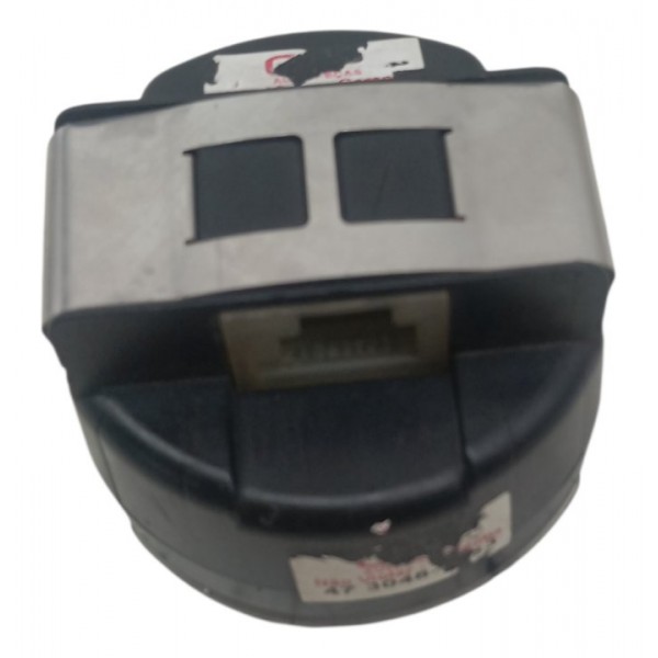 Sensor Chuva Parabrisa Mercedes Benz C180 2011 2012 2013