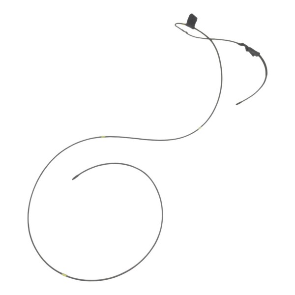 Sensor Chuva Parabrisa Mercedes Benz C180 2011 2012 2013