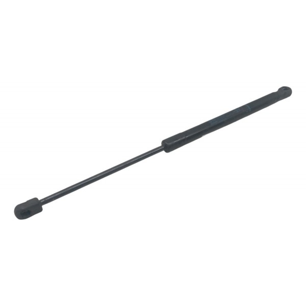 Amortecedor Capo Chevrolet Vectra 2008 2009 2010