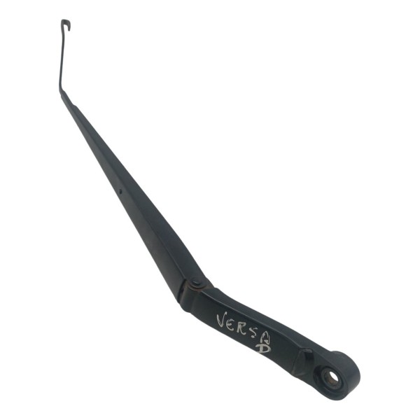 Haste Limpador Parabrisa Direito Nissan Versa 1.6 2018 2019 Direito