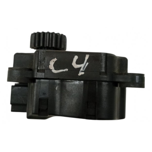 Atuador Motor Ar Condicionado Citroen C4 Pallas 2008 2009