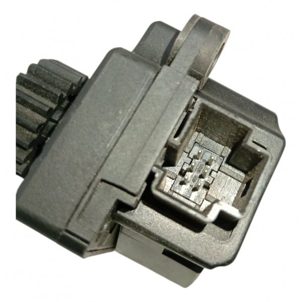 Atuador Motor Ar Condicionado Citroen C4 Pallas 2008 2009