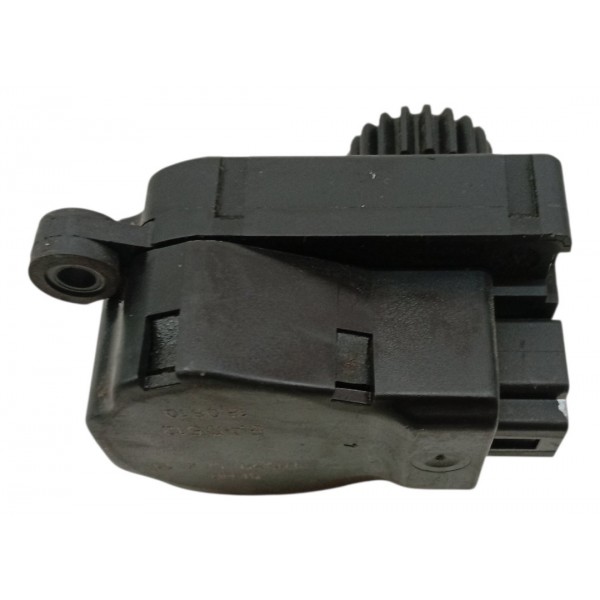 Atuador Motor Ar Condicionado Citroen C4 Pallas 2008 2009