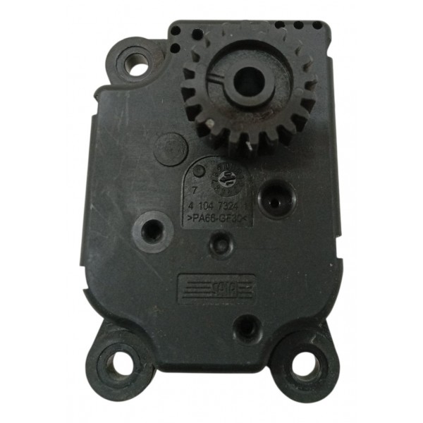 Atuador Motor Ar Condicionado Citroen C4 Pallas 2008 2009