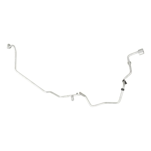 Mangueira Ar Condicionado Renault Sandero 1.0 2016 2017