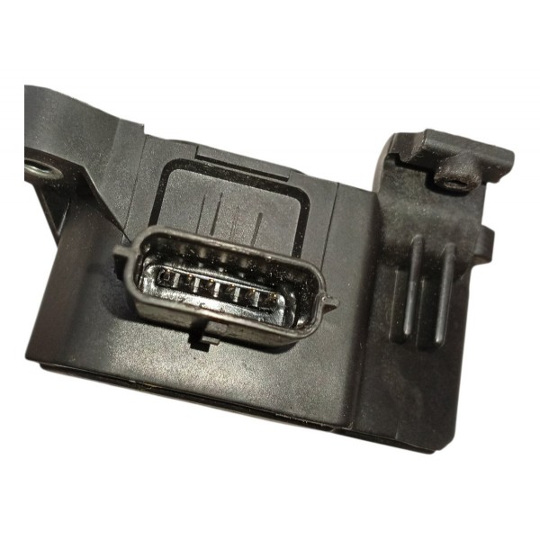 Pedal Acelerador Eletrônico Nissan Versa 1.6 2017 2018 2019