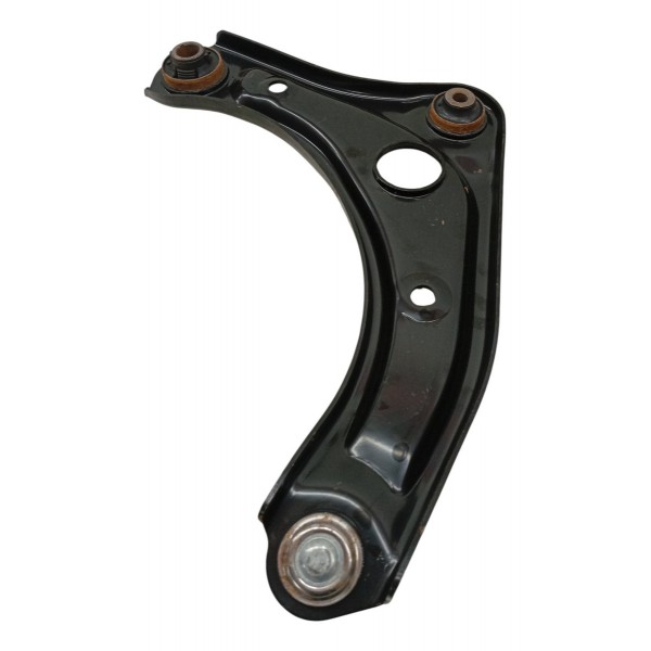 Bandeja Balança Dianteira Esquerda Nissan Versa 2018 2019