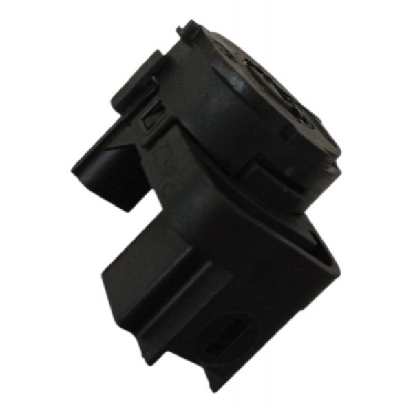 Comutador Ignição Trava De Partida Citroen C4 Lounge 2015