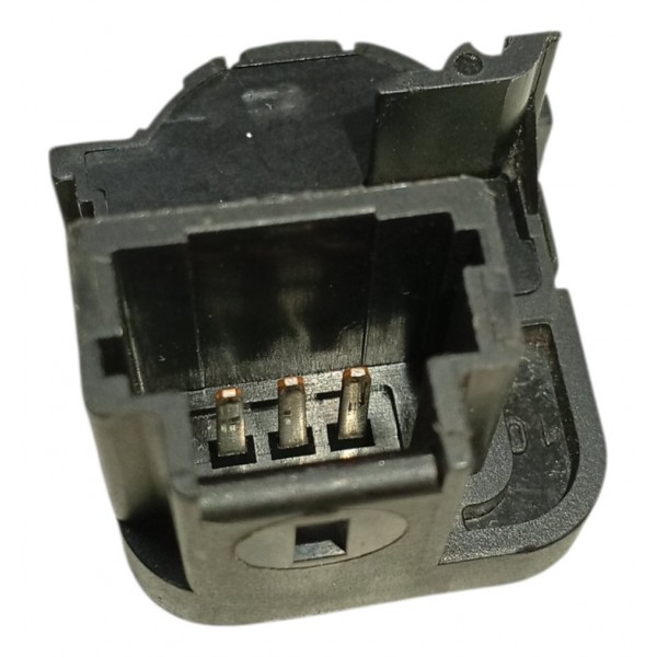 Comutador Ignição Trava De Partida Citroen C4 Lounge 2015