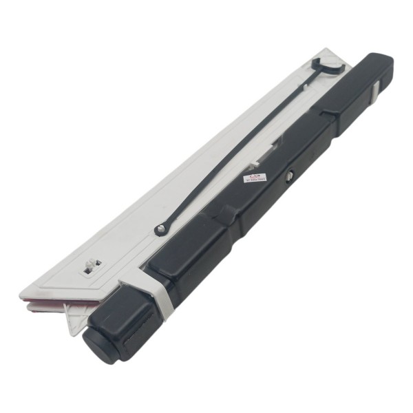 Triangulo Sinalização Segurança Peugeot 307 2009 2010