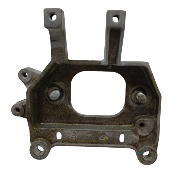 Suporte Coxim Cambio Nissan Versa 1.6 2017 2018 2019