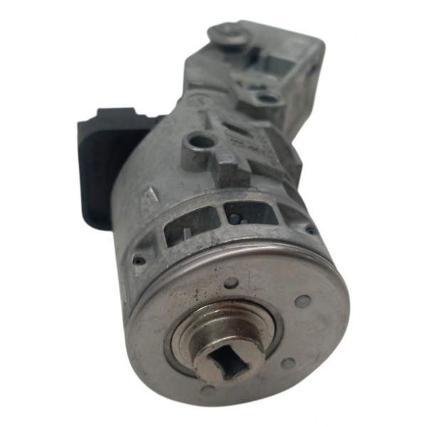Cilindro Comutador Ignição Chave Citroen C4 Lounge 2014 2015
