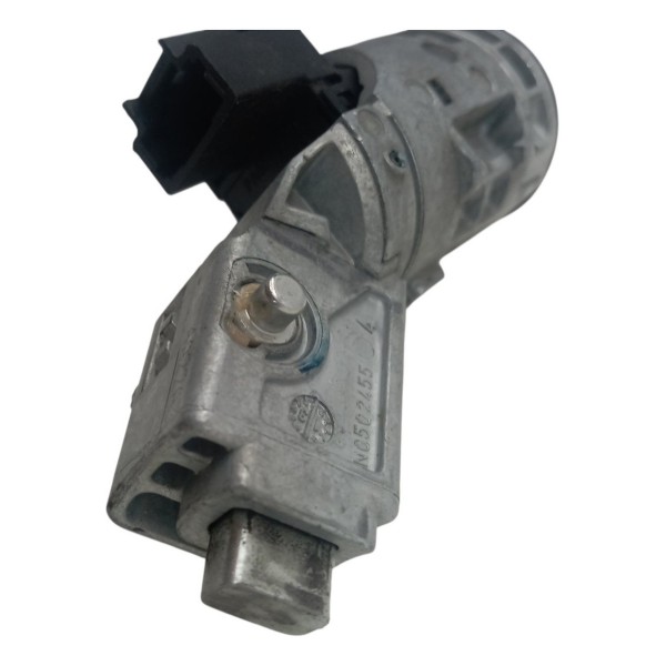Cilindro Comutador Ignição Chave Citroen C4 Lounge 2014 2015