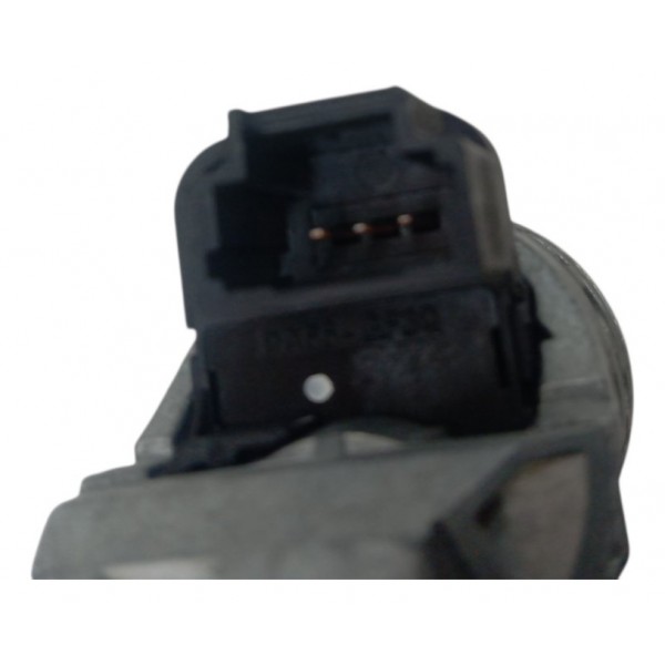 Cilindro Comutador Ignição Chave Citroen C4 Lounge 2014 2015